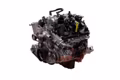 2025 Ford 2024 Bronco® Wildtrak® 2.7L EcoBoost® Everglades™ (4-Door) - Image 10