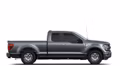 2025 Ford 2024 F-150® XLT 2.7L EcoBoost® V6 Regular Cab 6.5-ft Styleside 4x4 - Image 5