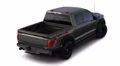 2025 Ford 2024 F-150® Raptor® 2.7L EcoBoost® V6 Regular Cab 6.5-ft Styleside 4x2 - Image 3