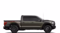 2025 Ford 2024 F-150® Raptor® 2.7L EcoBoost® V6 Regular Cab 6.5-ft Styleside 4x4 - Image 5