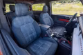 2025 Ford 2024 Bronco® Heritage Edition 2.7L EcoBoost® Everglades™ (4-Door) - Image 8