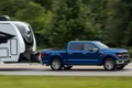 2025 Ford 2024 F-150® XL 2.7L EcoBoost® V6 Regular Cab 6.5-ft Styleside 4x2 - Image 9