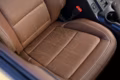 2025 Ford 2024 Bronco® Heritage Limited Edition 2.3L EcoBoost® (2-Door) - Image 9