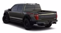 2025 Ford 2024 F-150® Raptor® High-Output 3.5L EcoBoost® V6 SuperCrew® 5.5-ft Styleside 4x4 - Image 2