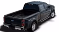 2025 Ford 2024 Super Duty® F-450® LARIAT 6.8-litre V8 Super Cab 4x2/4x4 - Image 3