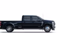 2025 Ford 2024 Super Duty® F-450® LARIAT 6.8-litre V8 Crew Cab 4x2/4x4 - Image 10