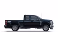 2025 Ford 2024 Super Duty® F-350® LARIAT 6.8-litre V8 Super Cab 4x2/4x4 - Image 5