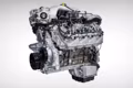 2025 Ford 2024 Super Duty® F-350® Limited 6.7L Power Stroke® V8 Turbo Diesel Regular Cab 4x2/4x4 - Image 5