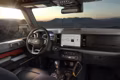 2025 Ford 2024 Bronco® Outer Banks® 3.0L EcoBoost® Raptor® (4-Door) - Image 10