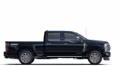 2025 Ford 2024 Super Duty® F-350® Platinum 6.8-litre V8 Regular Cab 4x2/4x4 - Image 4