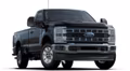 2025 Ford 2024 Super Duty® F-350® XLT 6.8-litre V8 Regular Cab 4x2/4x4 - Image 1