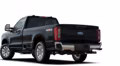 2025 Ford 2024 Super Duty® F-350® XLT 6.8-litre V8 Regular Cab 4x2/4x4 - Image 2
