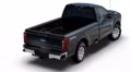 2025 Ford 2024 Super Duty® F-350® XLT 6.8-litre V8 Crew Cab 4x2/4x4 - Image 10