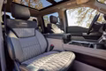 2025 Ford 2024 Super Duty® F-450® Limited 6.8-litre V8 Gas Regular Cab 4x2/4x4 - Image 6