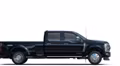 2025 Ford 2024 Super Duty® F-450® Limited 6.7L Power Stroke® V8 Turbo Diesel Super Cab 4x2/4x4 - Image 2