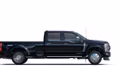 2025 Ford 2024 Super Duty® F-450® Platinum 6.8-litre V8 Crew Cab 4x2/4x4 - Image 4