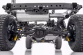 2025 Ford 2024 Bronco® Badlands® 3.0L EcoBoost® Everglades™ (4-door) - Image 9