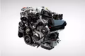 2025 Ford 2024 Super Duty® F-450® XL 6.8-litre V8 Gas Regular Cab 4x2/4x4 - Image 5