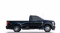 2025 Ford 2024 Super Duty® F-450® XL 6.8-litre V8 Gas Regular Cab 4x2/4x4 - Image 7