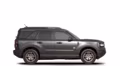 2025 Ford 2024 Bronco® Sport Big Bend® 1.5L EcoBoost® - Image 5