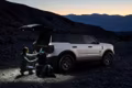2025 Ford 2024 Bronco® Sport Big Bend® 1.5L EcoBoost® - Image 9