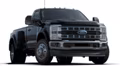 2025 Ford 2024 Super Duty® F-450® XLT 6.8-litre V8 Regular Cab 4x2/4x4 - Image 1