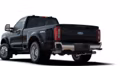 2025 Ford 2024 Super Duty® F-450® XLT 6.8-litre V8 Regular Cab 4x2/4x4 - Image 2