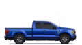 2025 Ford 2024 F-150® STX® 2.7L EcoBoost® V6 Regular Cab 6.5-ft Styleside 4x2 - Image 5