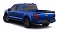 2025 Ford 2024 F-150® STX® 2.7L EcoBoost® V6 Regular Cab 6.5-ft Styleside 4x4 - Image 2