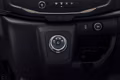 2025 Ford 2024 E-Transit™ Cutaway - Image 8