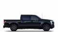 2025 Ford 2024 F-150 Lightning® XLT SuperCrew® 4x4 - Image 5
