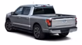 2025 Ford 2024 F-150 Lightning® FLASH™ SuperCrew® 4x4 - Image 2