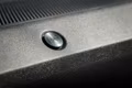 2025 Ford 2024 F-150 Lightning® FLASH™ SuperCrew® 4x4 - Image 10