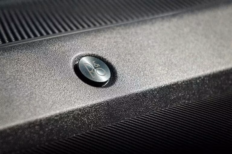 2025 Ford 2024 F-150 Lightning® FLASH™ SuperCrew® 4x4 - Image 10