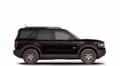 2025 Ford 2024 Bronco® Sport Badlands® 1.5L EcoBoost® - Image 5