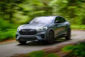 2025 Ford 2024 Mustang Mach-E® GT - Image 9