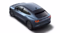 2025 Ford 2024 Mustang Mach-E® Premium - Image 2