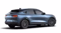 2025 Ford 2024 Mustang Mach-E® Premium - Image 3