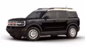 2025 Ford 2024 Bronco® Sport Heritage 1.5L EcoBoost® - Image 1