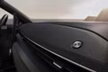 2025 Ford 2024 Mustang Mach-E® Premium - Image 8