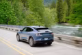 2025 Ford 2024 Mustang Mach-E® Premium - Image 9