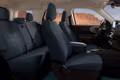 2025 Ford 2024 Bronco® Sport Heritage 1.5L EcoBoost® - Image 10