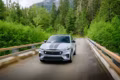 2025 Ford 2024 Mustang Mach-E® Rally - Image 9