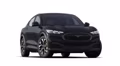 2025 Ford 2024 Mustang Mach-E® Select - Image 4