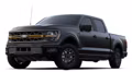 2025 Ford 2024 F-150® TREMOR® 2.7L EcoBoost® V6 Regular Cab 6.5-ft Styleside 4x2 - Image 1