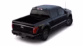 2025 Ford 2024 F-150® TREMOR® 2.7L EcoBoost® V6 Regular Cab 6.5-ft Styleside 4x2 - Image 3