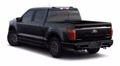 2025 Ford 2024 F-150® TREMOR® 2.7L EcoBoost® V6 Regular Cab 6.5-ft Styleside 4x4 - Image 2