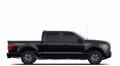 2025 Ford 2024 F-150® TREMOR® 2.7L EcoBoost® V6 Regular Cab 6.5-ft Styleside 4x4 - Image 5