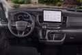2025 Ford Passenger Van XLT 3.5L EcoBoost® V6 Long (Medium) - Image 9