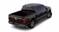 2025 Ford 2024 F-150® LARIAT® 2.7L EcoBoost® V6 Regular Cab 6.5-ft Styleside 4x2 - Image 3